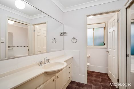 Property photo of 87 Koolang Road Green Point NSW 2251