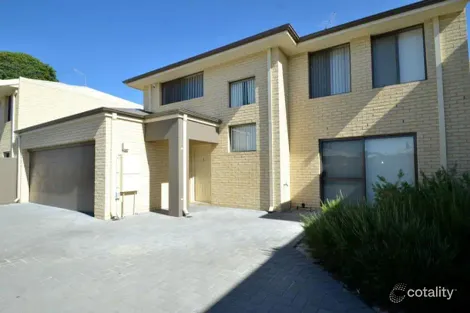 311c Surrey Rd, Kewdale, WA 6105