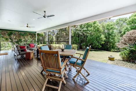 53-61 Sudholz Rd, Verrierdale, QLD 4562