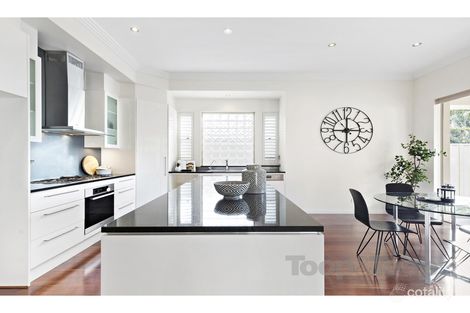 Property photo of 47 Highfield Avenue St Georges SA 5064