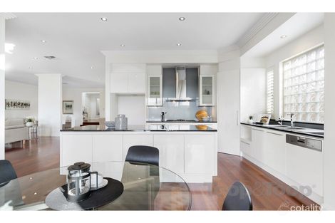 Property photo of 47 Highfield Avenue St Georges SA 5064