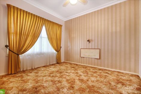 Property photo of 9 Booyong Street West Wollongong NSW 2500