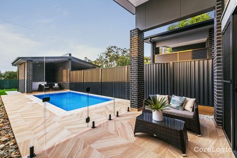 Property photo of 379 Cabramatta Road West Cabramatta NSW 2166