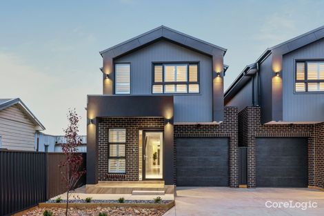 Property photo of 379 Cabramatta Road West Cabramatta NSW 2166
