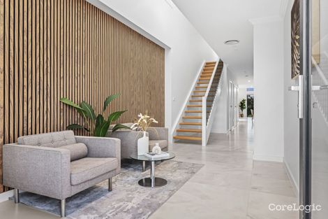 Property photo of 379 Cabramatta Road West Cabramatta NSW 2166