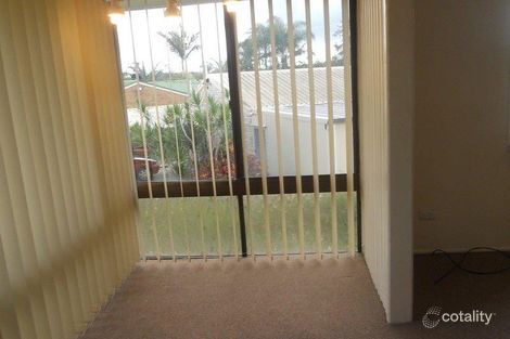 Property photo of 9 Dalkeith Street Caboolture QLD 4510