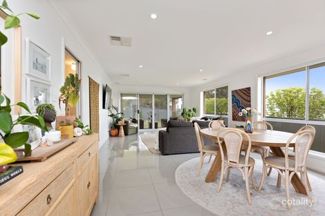 Property photo of 93 Brooklyn Drive Bourkelands NSW 2650