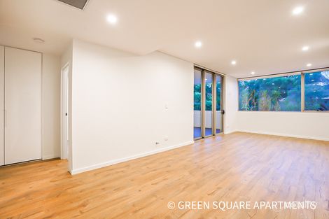 Lv2/212 Cope St, Waterloo, NSW 2017