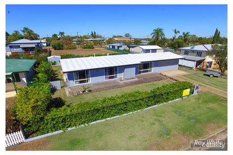 Property photo of 154 Plahn Street Frenchville QLD 4701