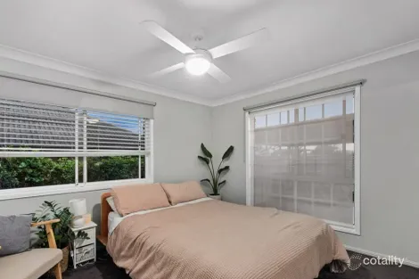 Property photo of 70 Archer Street Upper Mount Gravatt QLD 4122