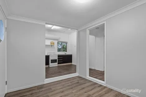 Property photo of 70 Archer Street Upper Mount Gravatt QLD 4122