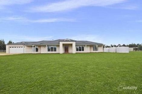 53 Shady Lane, Mailors Flat, VIC 3275