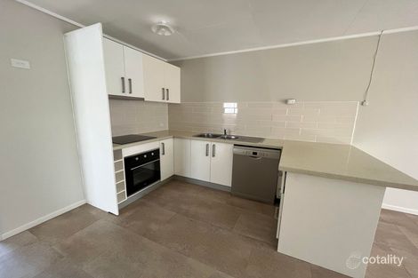 24 Dol St, Woodridge, QLD 4114