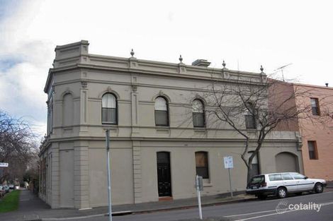 26-30 Morrah St, Parkville, VIC 3052