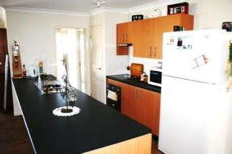 Property photo of 5 Illustrious Court Cooloola Cove QLD 4580
