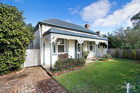 88 Mundy St, Kennington, VIC 3550