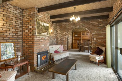 Property photo of 40 Poplar Drive Harcourt VIC 3453