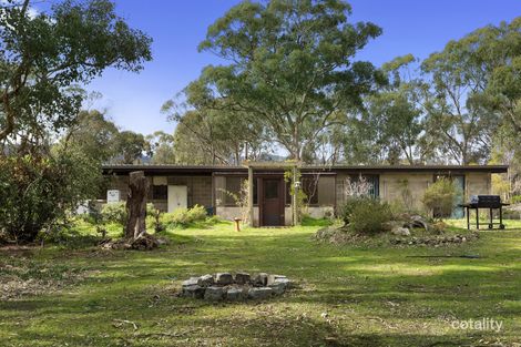 Property photo of 40 Poplar Drive Harcourt VIC 3453