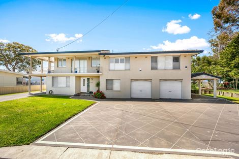 Property photo of 3 Krambruk Road Valentine NSW 2280