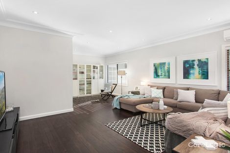 Property photo of 5A Dobson Crescent Ryde NSW 2112