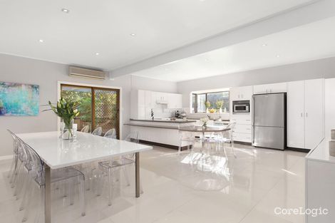 Property photo of 5A Dobson Crescent Ryde NSW 2112