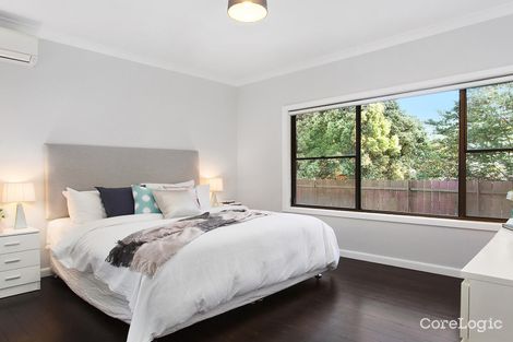 Property photo of 5A Dobson Crescent Ryde NSW 2112