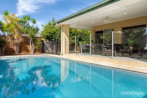 Property photo of 11 Penrhyn Place Underwood QLD 4119