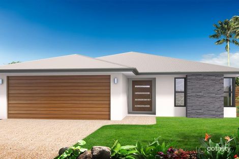 Property photo of LOT 156 Bellamy Drive Tolga QLD 4882