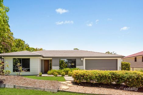 Property photo of 1/225 Drews Road Loganholme QLD 4129