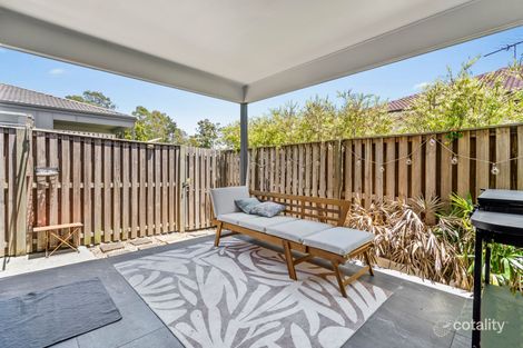 Property photo of 1/225 Drews Road Loganholme QLD 4129