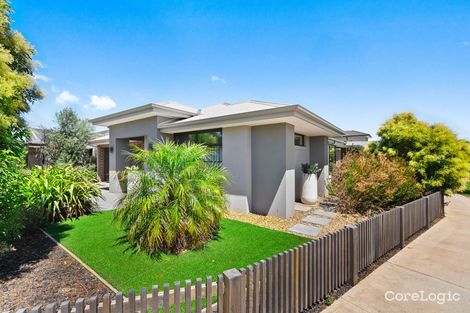 Property photo of 27 Manzeene Avenue Lara VIC 3212