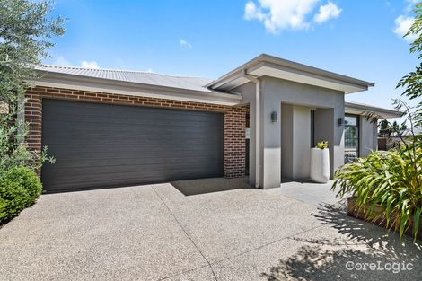 Property photo of 27 Manzeene Avenue Lara VIC 3212