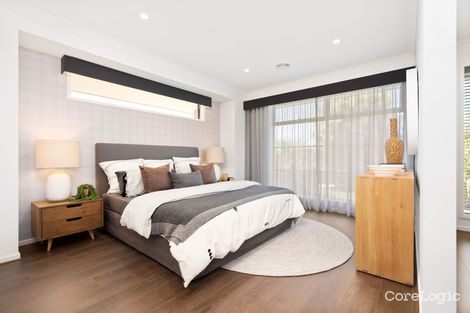 Property photo of 27 Manzeene Avenue Lara VIC 3212