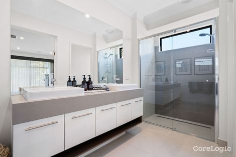 Property photo of 27 Manzeene Avenue Lara VIC 3212