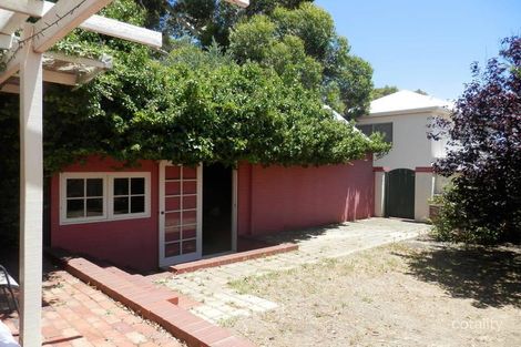 Property photo of 8 Ruislip Street West Leederville WA 6007