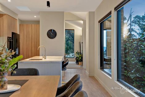 Property photo of 17 Carbery Way Lucas VIC 3350