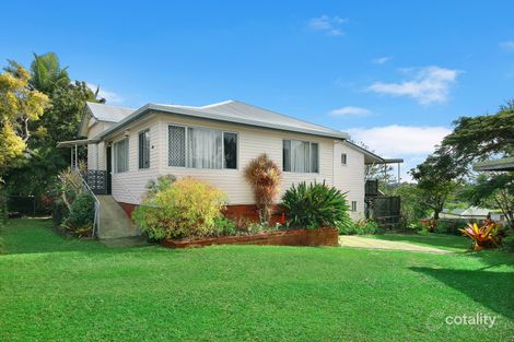 70 Maple St, Cooroy, QLD 4563