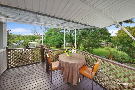 Property photo of 70 Maple Street Cooroy QLD 4563