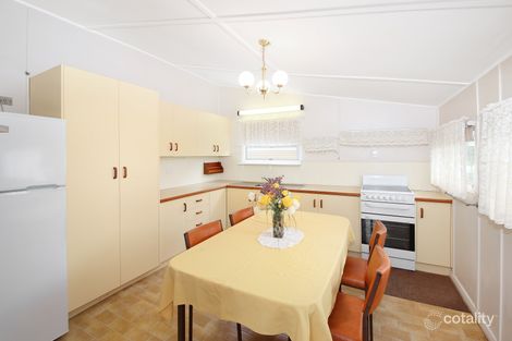 Property photo of 70 Maple Street Cooroy QLD 4563