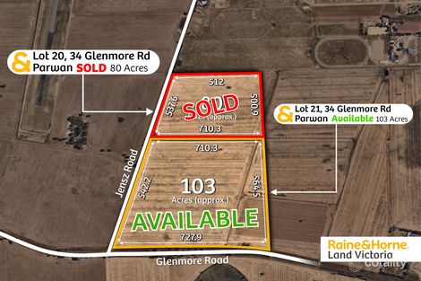 21/34 Glenmore Rd, Parwan, VIC 3340