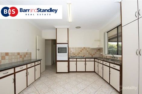 Property photo of 16 Merriedale Crescent Harvey WA 6220