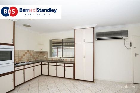 Property photo of 16 Merriedale Crescent Harvey WA 6220