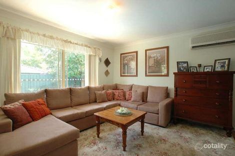 Property photo of 2A Amulla Close Point Clare NSW 2250