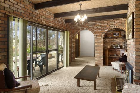 Property photo of 40 Poplar Drive Harcourt VIC 3453