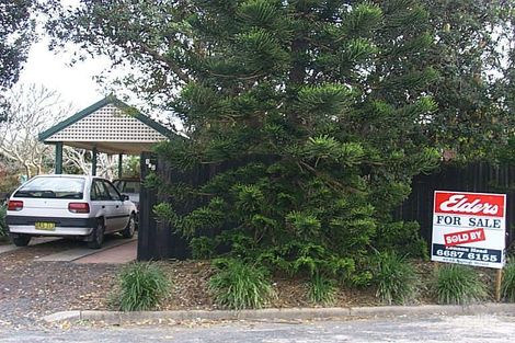 24 Stewart St, Lennox Head, NSW 2478