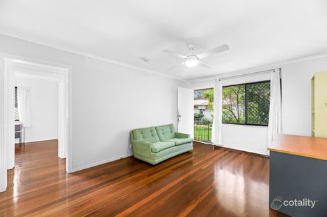 3/228 Sir Fred Schonell Dr, St Lucia, QLD 4067