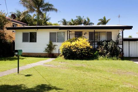 23 Kurumba St, Kippa-Ring, QLD 4021