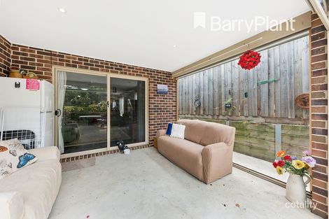 12a Pearson St, Bunyip, VIC 3815