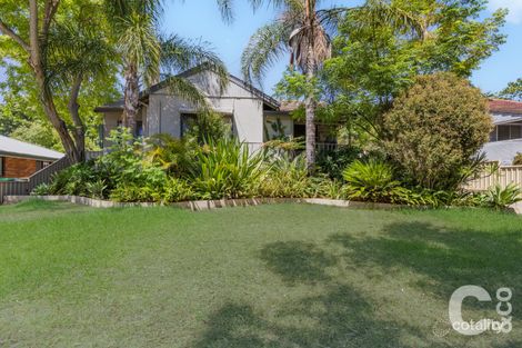 37 Sharman St, Medina, WA 6167