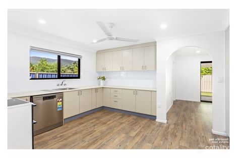 Property photo of 360 Hobler Avenue Frenchville QLD 4701